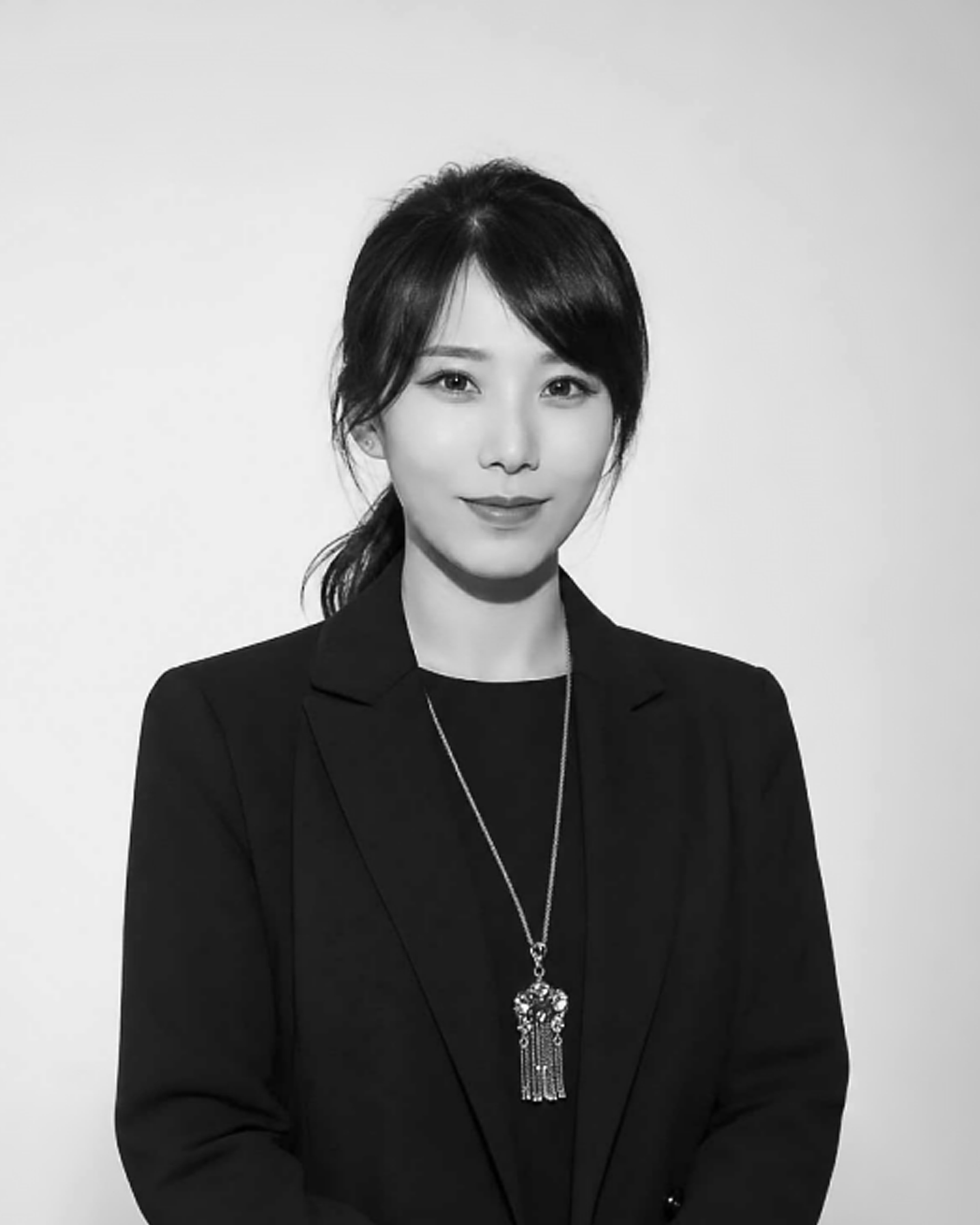 Yizhi Zhang