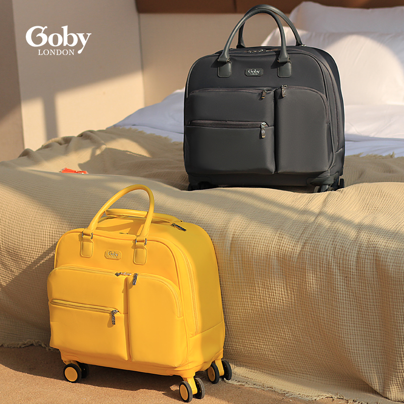 Luggage GB-P215