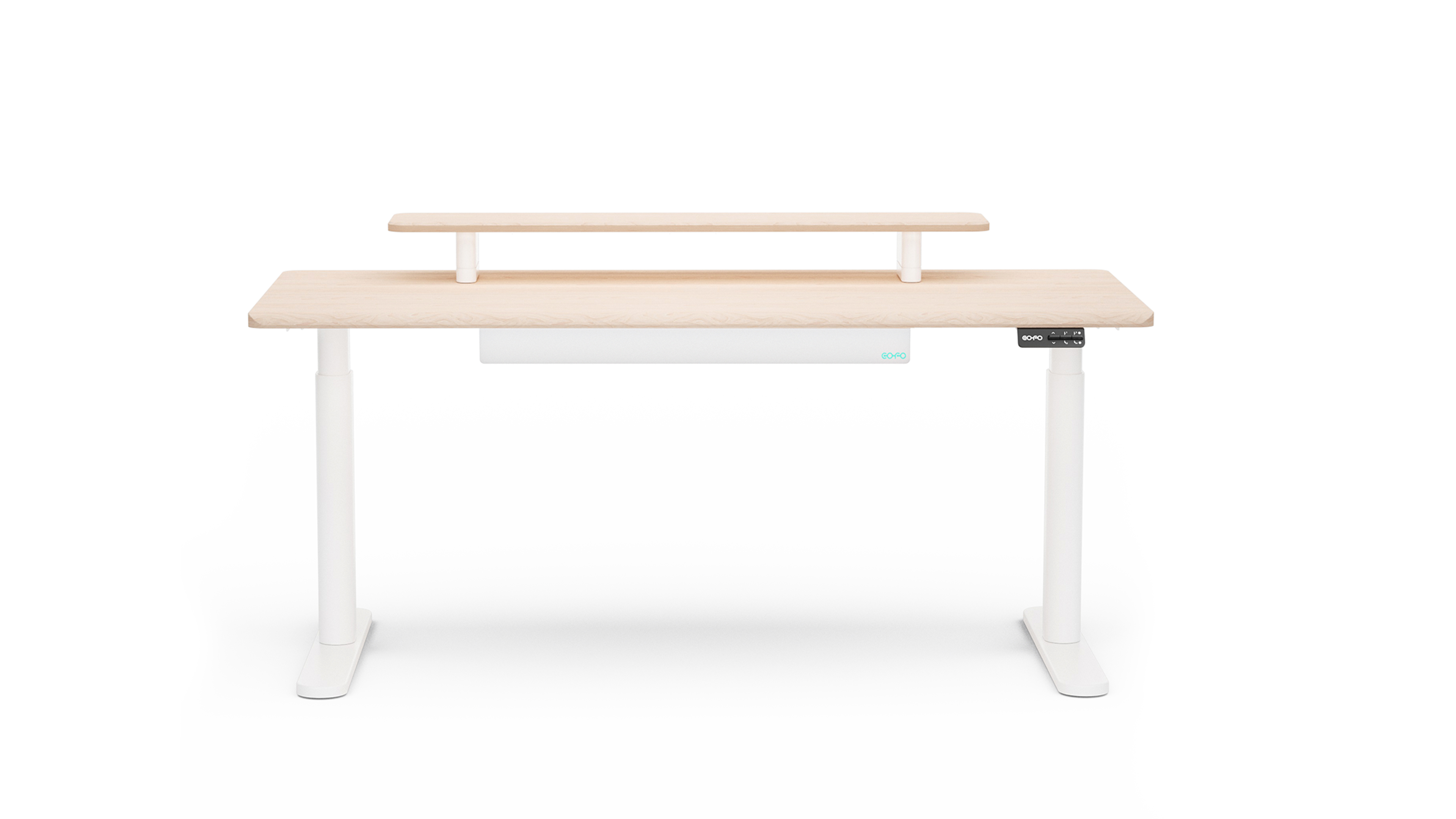 COFO Desk Studio