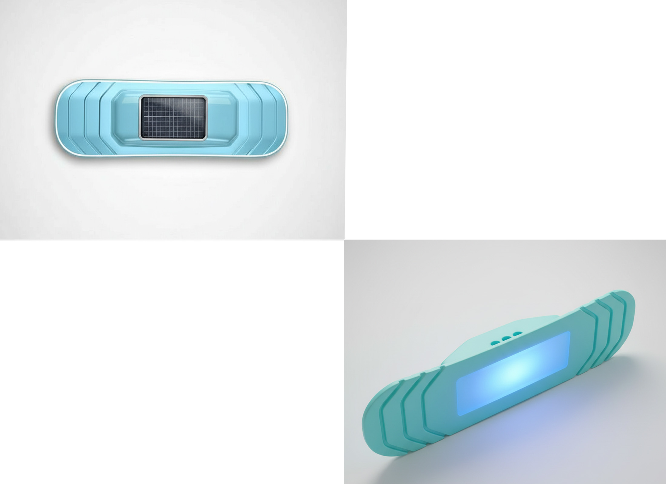 Project picture